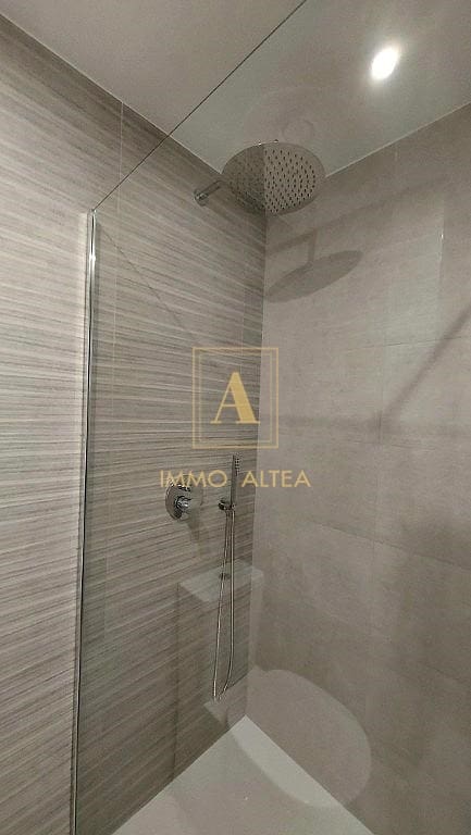 3 chambre Penthouse à vendre à San Miguel de Salinas avec piscine - 390 000 € (Ref: 9567436)