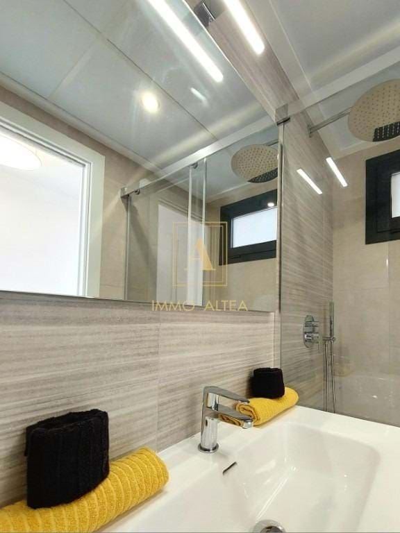 2 soveværelse Lejlighed til salg i San Miguel de Salinas med swimmingpool - € 245.000 (Ref: 9567439)