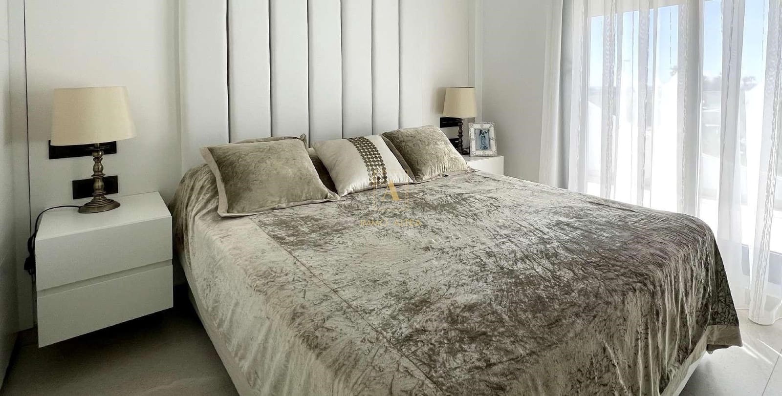 3 chambre Villa/Maison à vendre à Rojales avec piscine - 529 000 € (Ref: 9567451)