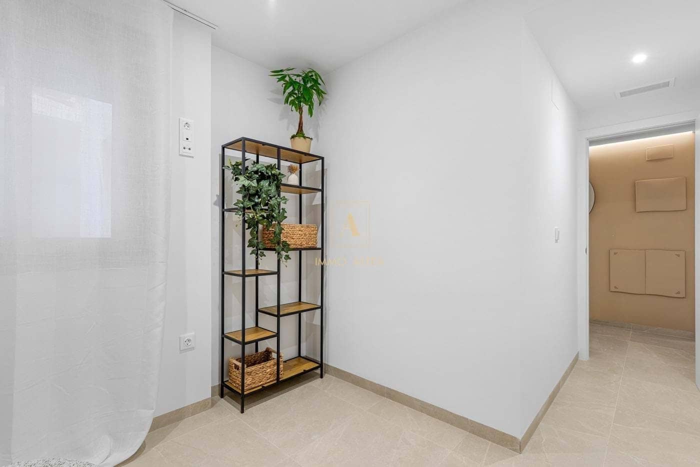 3 chambre Appartement à vendre à Jacarilla avec piscine - 170 000 € (Ref: 9567458)