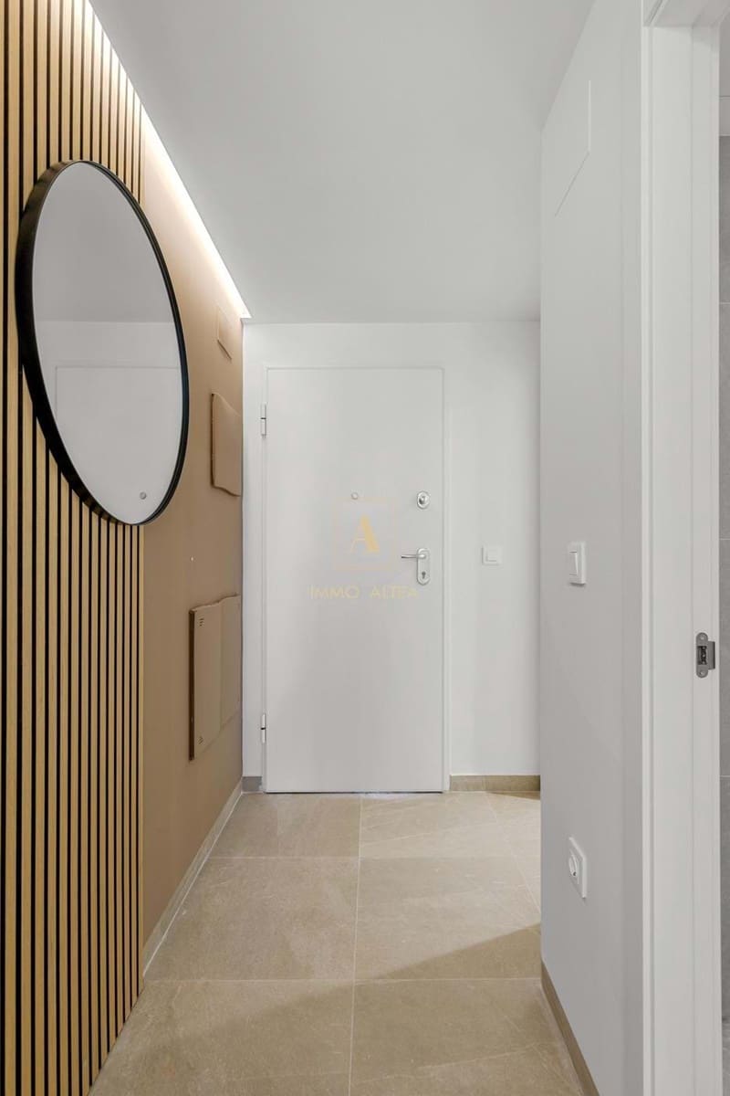 3 chambre Appartement à vendre à Jacarilla avec piscine - 170 000 € (Ref: 9567458)