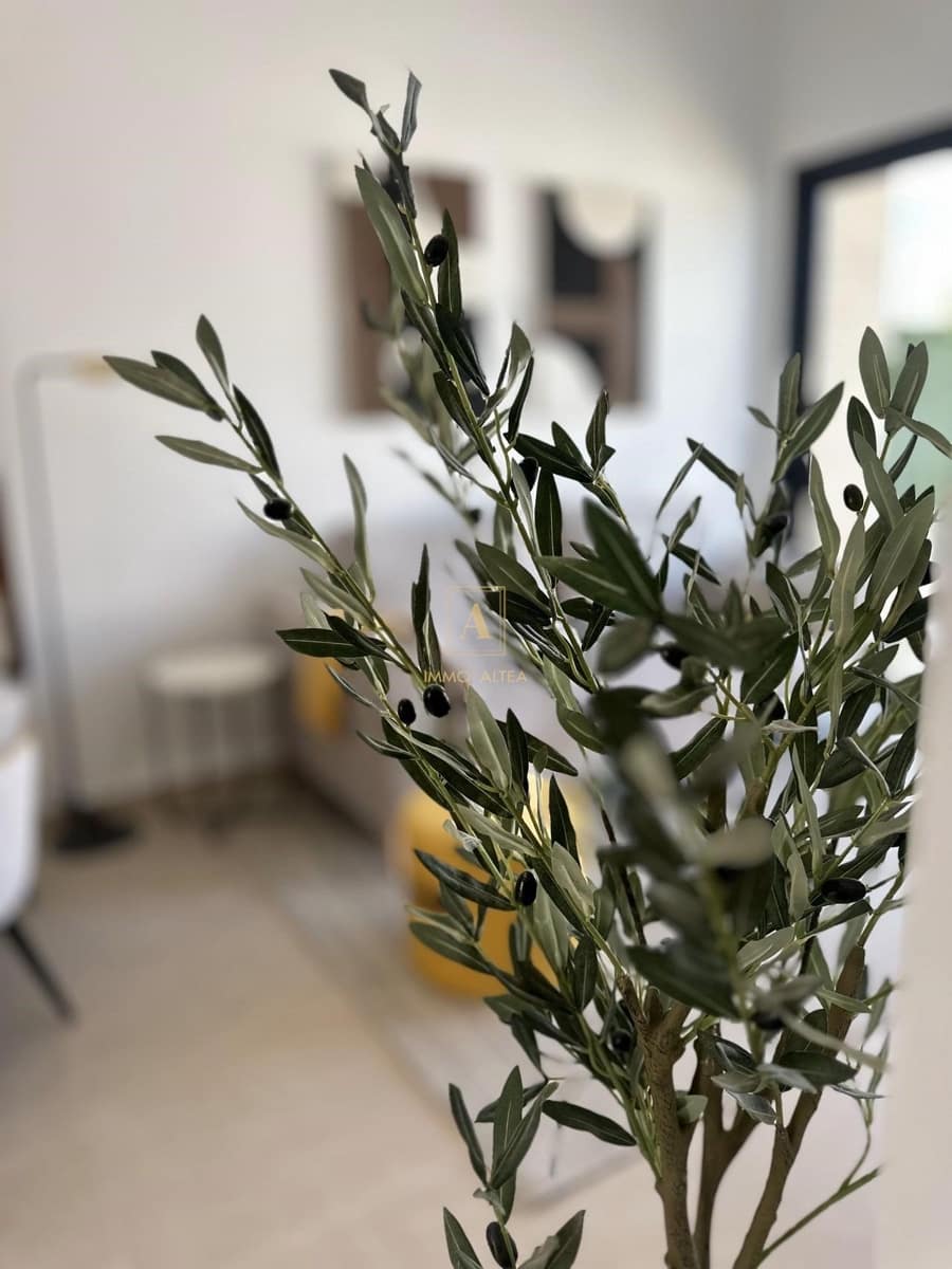 3 camera da letto Villa in vendita in San Fulgencio con piscina - 308.900 € (Rif: 9567464)