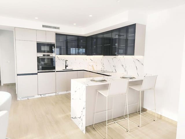 3 soverom Villa til salgs i Algorfa med svømmebasseng - € 528 000 (Ref: 9567468)