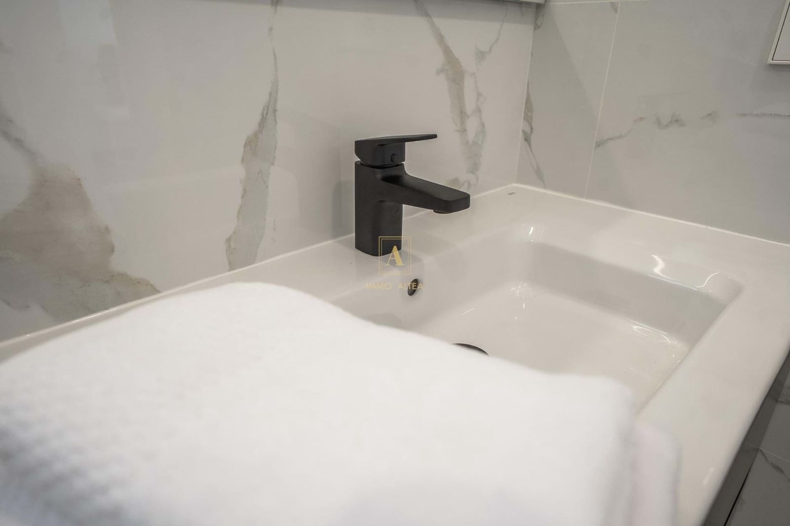 3 soverom Villa til salgs i Algorfa med svømmebasseng - € 528 000 (Ref: 9567468)