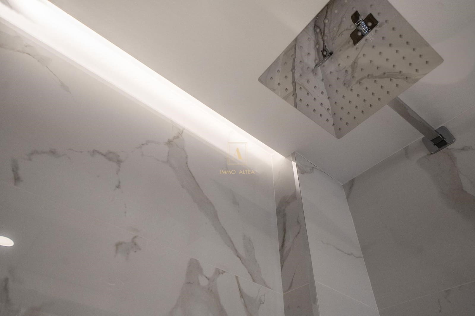 3 soverom Villa til salgs i Algorfa med svømmebasseng - € 528 000 (Ref: 9567468)