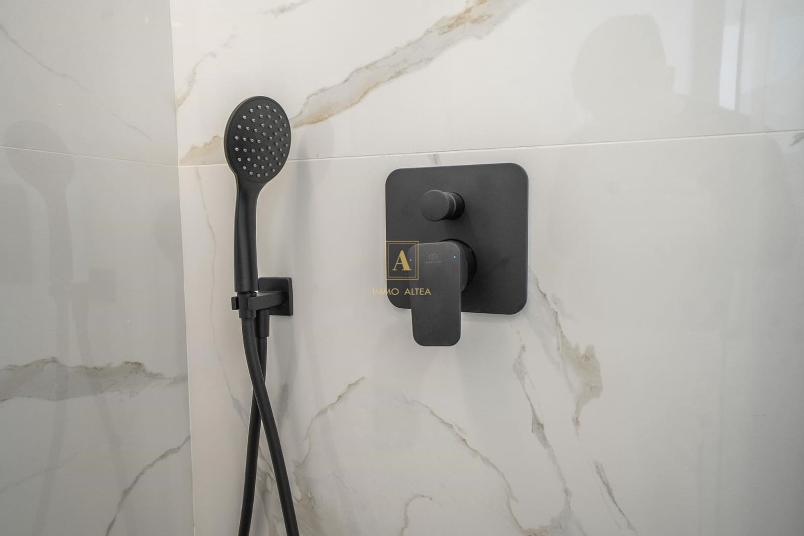 3 camera da letto Villa in vendita in Algorfa con piscina - 465.000 € (Rif: 9567469)