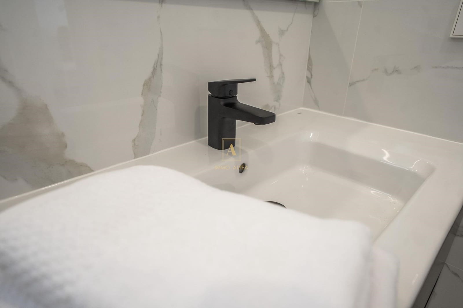 3 camera da letto Villa in vendita in Algorfa con piscina - 465.000 € (Rif: 9567469)