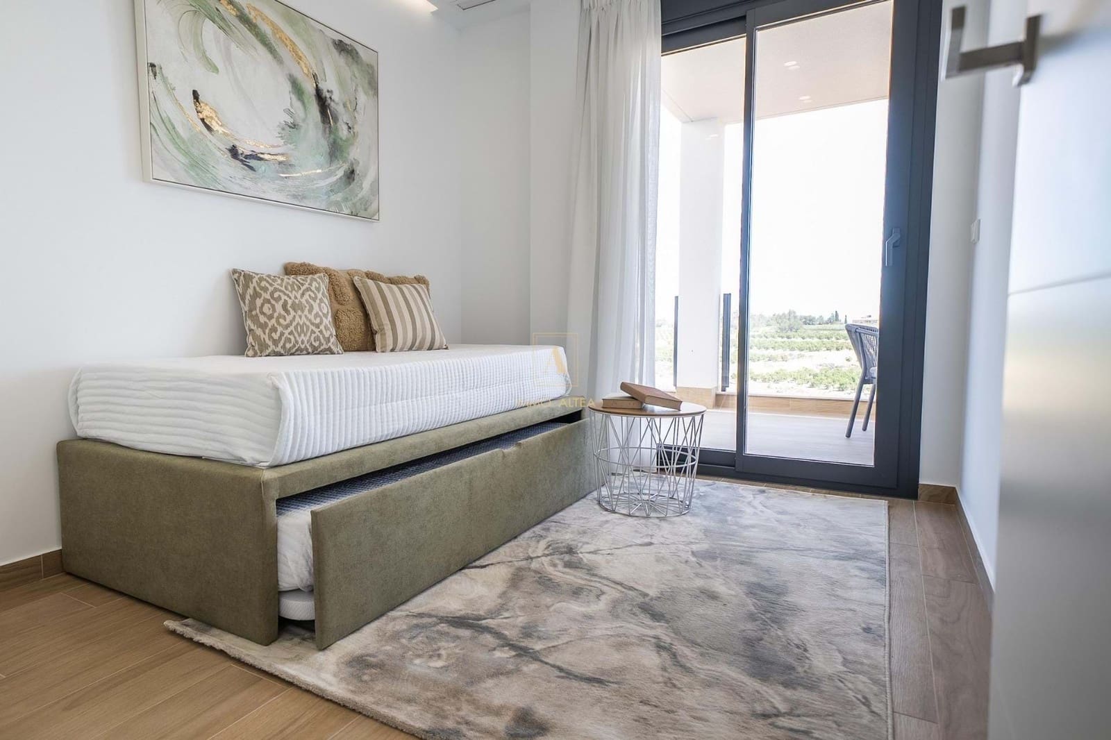 3 camera da letto Villa in vendita in Algorfa con piscina - 465.000 € (Rif: 9567469)