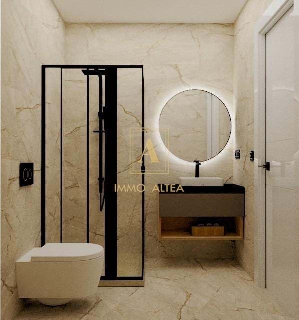 3 soverom Leilighet til salgs i Pilar de la Horadada med svømmebasseng - € 419 900 (Ref: 9567470)