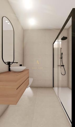 2 sovrum Lägenhet till salu i Guardamar del Segura - 259 500 € (Ref: 9567473)