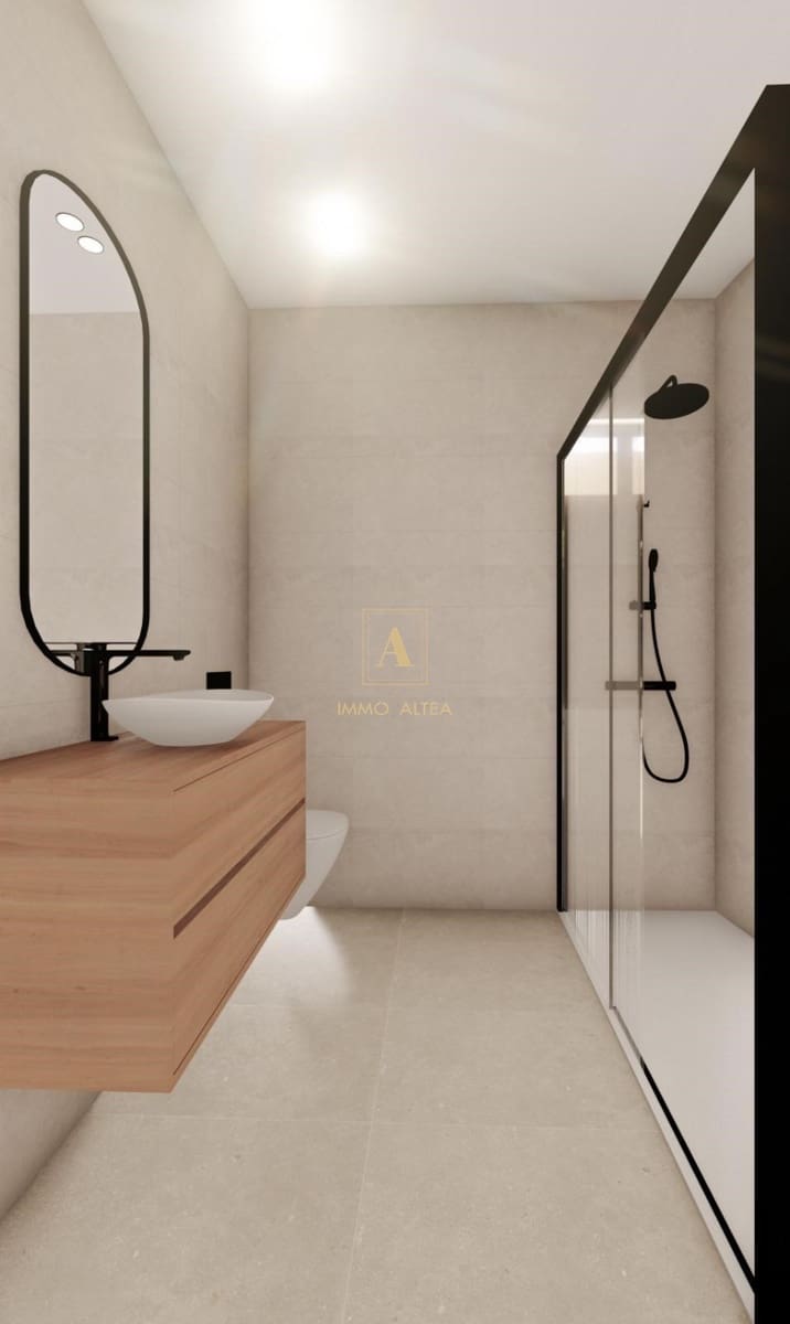 2 camera da letto Appartamento in vendita in Guardamar del Segura - 254.500 € (Rif: 9567474)