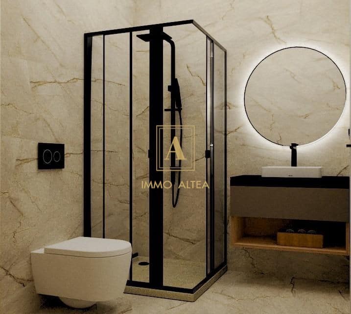 3 Zimmer Penthouse zu verkaufen in Pilar de la Horadada mit Pool - 539.900 € (Ref: 9567478)