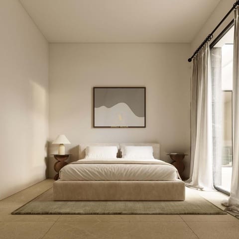 5 camera da letto Villa in vendita in Polop con piscina - 638.650 € (Rif: 9567488)