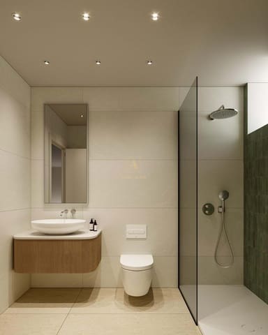 5 sypialnia Willa na sprzedaż w Polop - 568 000 € (Ref: 9567489)