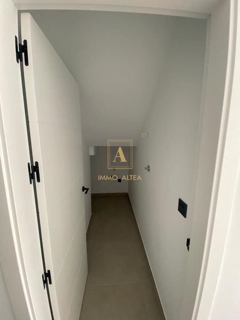 3 makuuhuone Huvila myytävänä paikassa Los Alcazares mukana uima-altaan - 419 900 € (Ref: 9567494)