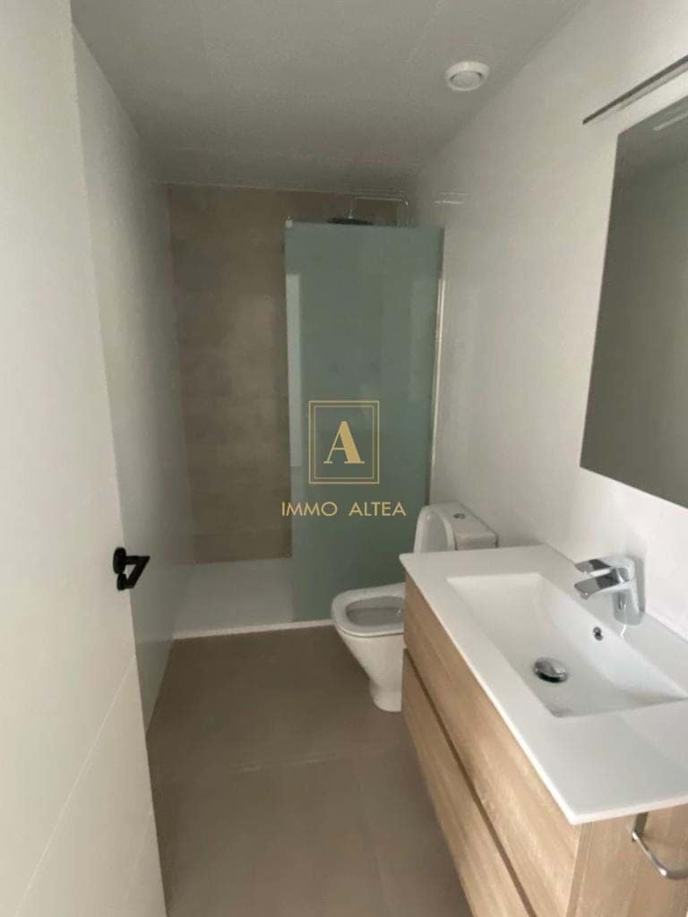 3 makuuhuone Huvila myytävänä paikassa Los Alcazares mukana uima-altaan - 419 900 € (Ref: 9567494)