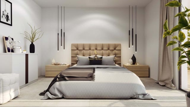 4 bedroom Villa for sale in Rojales with pool - € 925,000 (Ref: 9567499)