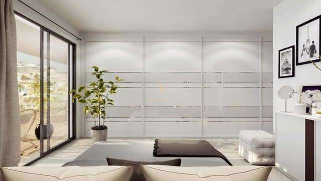 4 bedroom Villa for sale in Rojales with pool - € 925,000 (Ref: 9567499)