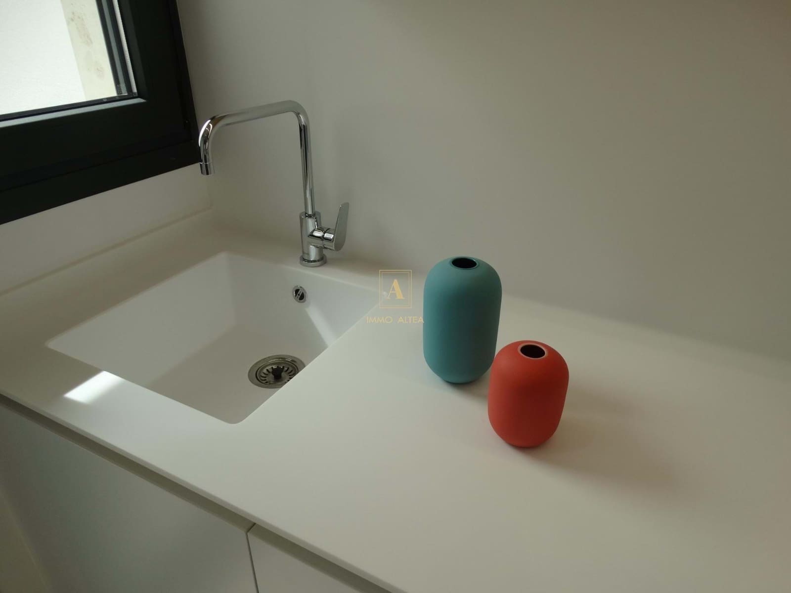 3 camera da letto Villa in vendita in Pilar de la Horadada con piscina - 285.000 € (Rif: 9567505)