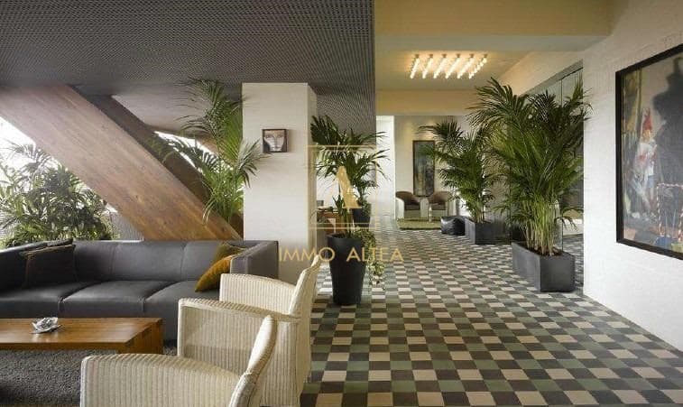 3 soverom Villa til salgs i Sucina med svømmebasseng - € 600 000 (Ref: 9567508)