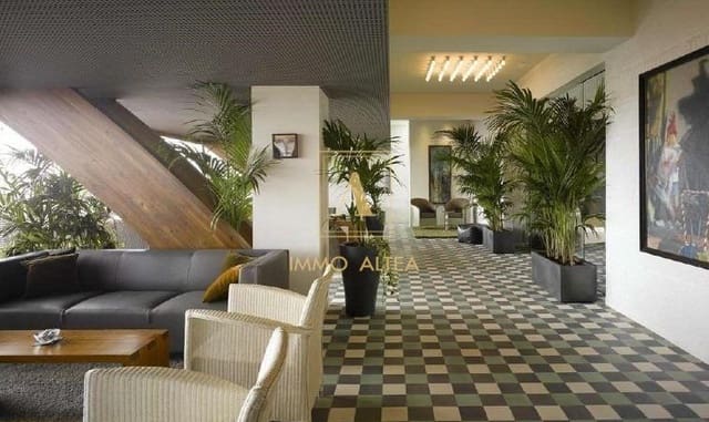 3 soverom Villa til salgs i Sucina, Murcia by med svømmebasseng - € 600 000 (Ref: 9567508)