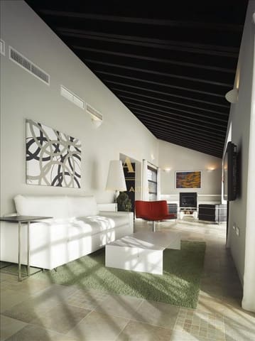 4 chambre Villa/Maison à vendre à Sucina, Murcie ville avec piscine - 625 000 € (Ref: 9567509)