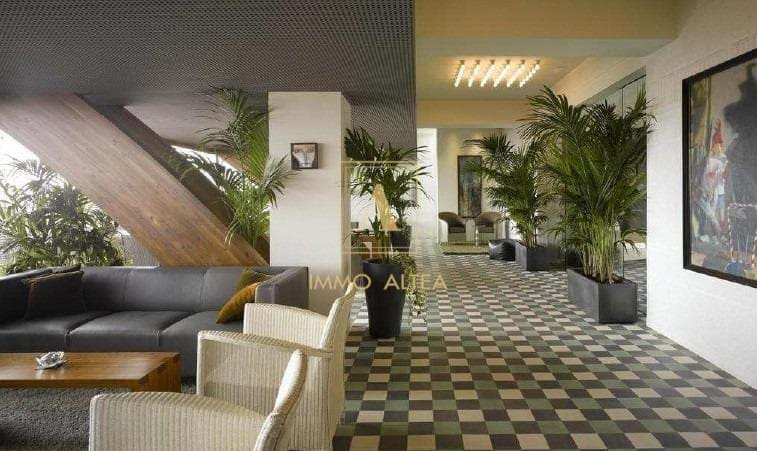 Chalet de 3 habitaciones en Sucina en venta con piscina - 660.000 € (Ref: 9567510)