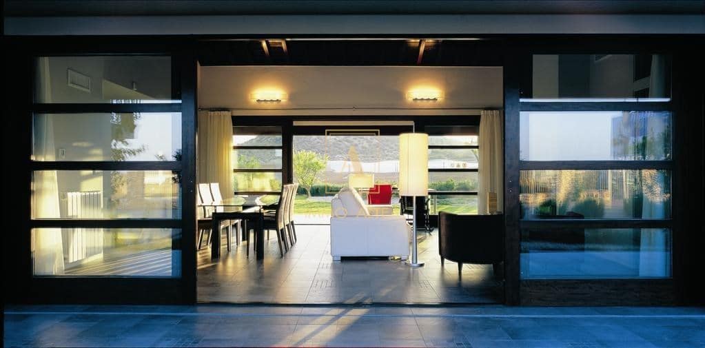 Chalet de 3 habitaciones en Sucina en venta con piscina - 660.000 € (Ref: 9567510)