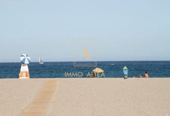 3 quarto Penthouse para venda em Vera com piscina - 395 000 € (Ref: 9567525)