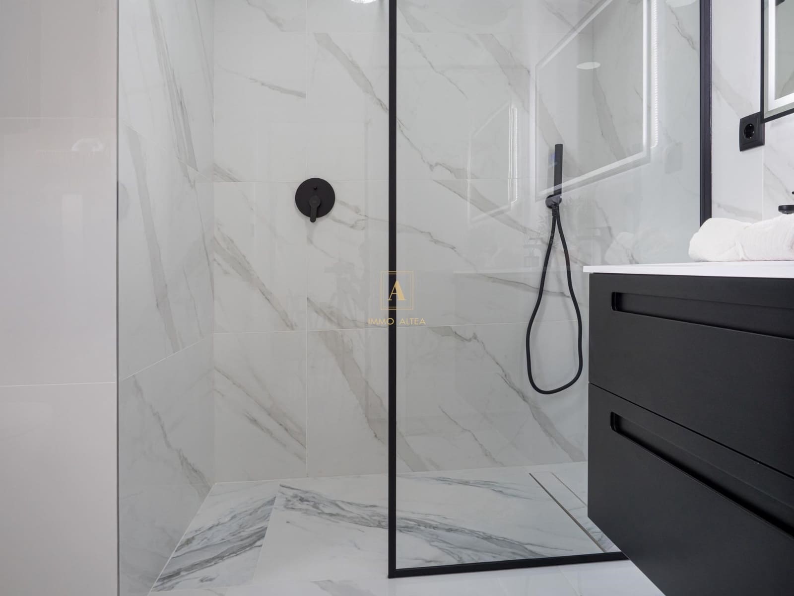 3 camera da letto Villa in vendita in San Pedro del Pinatar con piscina - 478.000 € (Rif: 9567528)