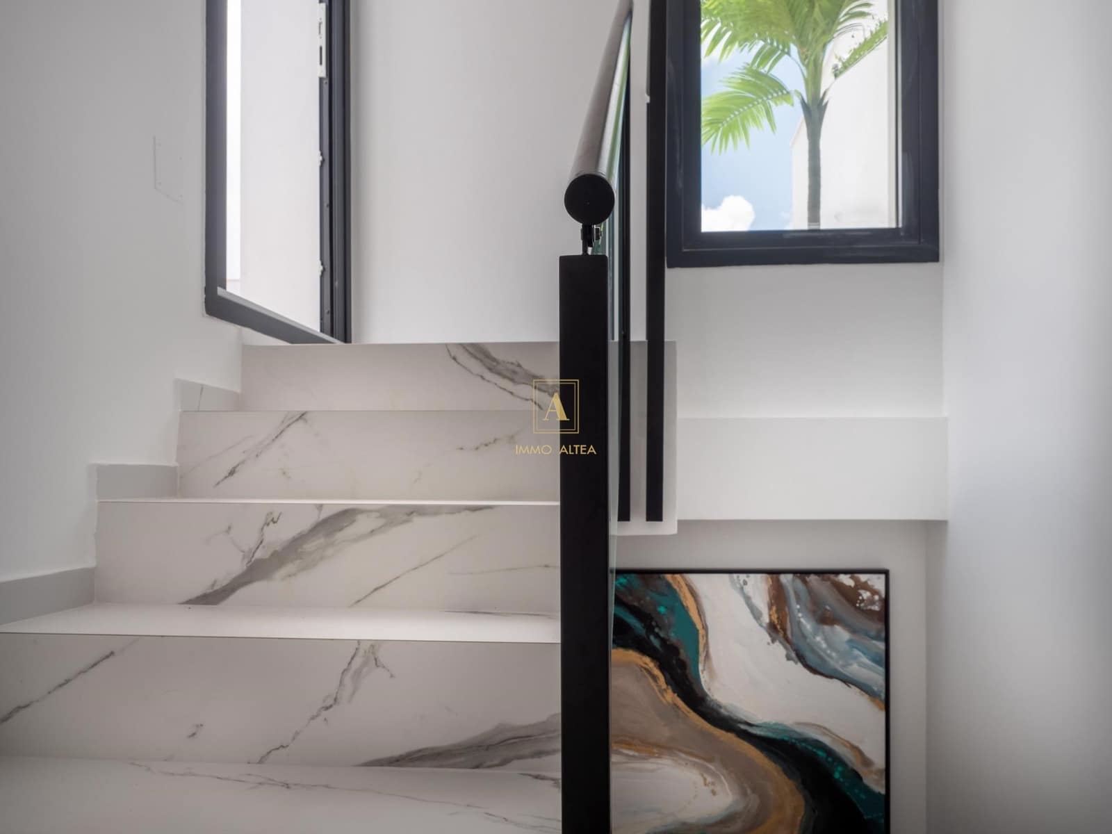 3 camera da letto Villa in vendita in San Pedro del Pinatar con piscina - 478.000 € (Rif: 9567528)