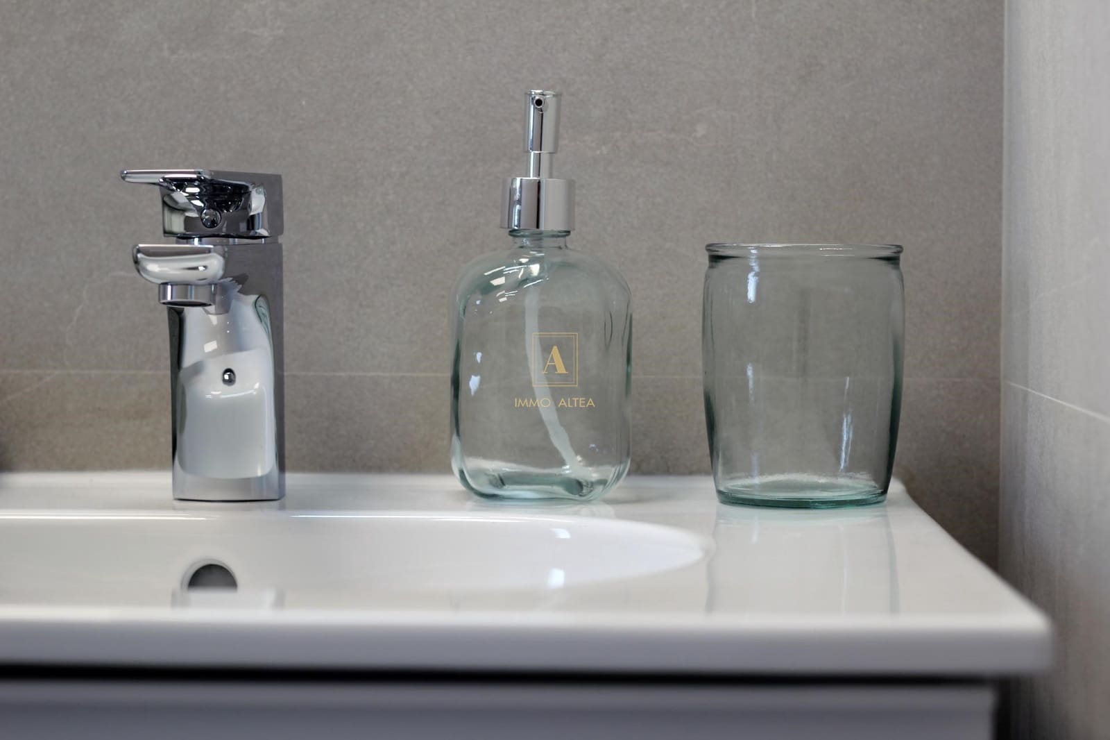 4 sypialnia Willa na sprzedaż w Pilar de la Horadada z basenem - 369 900 € (Ref: 9567541)