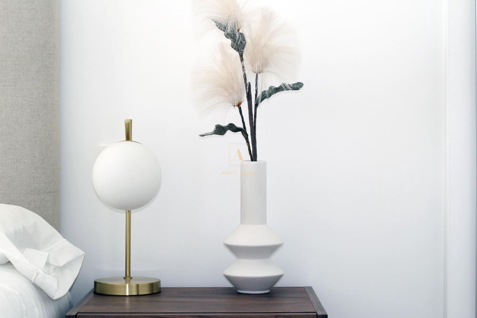 3 quarto Casa em Banda para venda em Pilar de la Horadada com piscina - 354 900 € (Ref: 9567550)