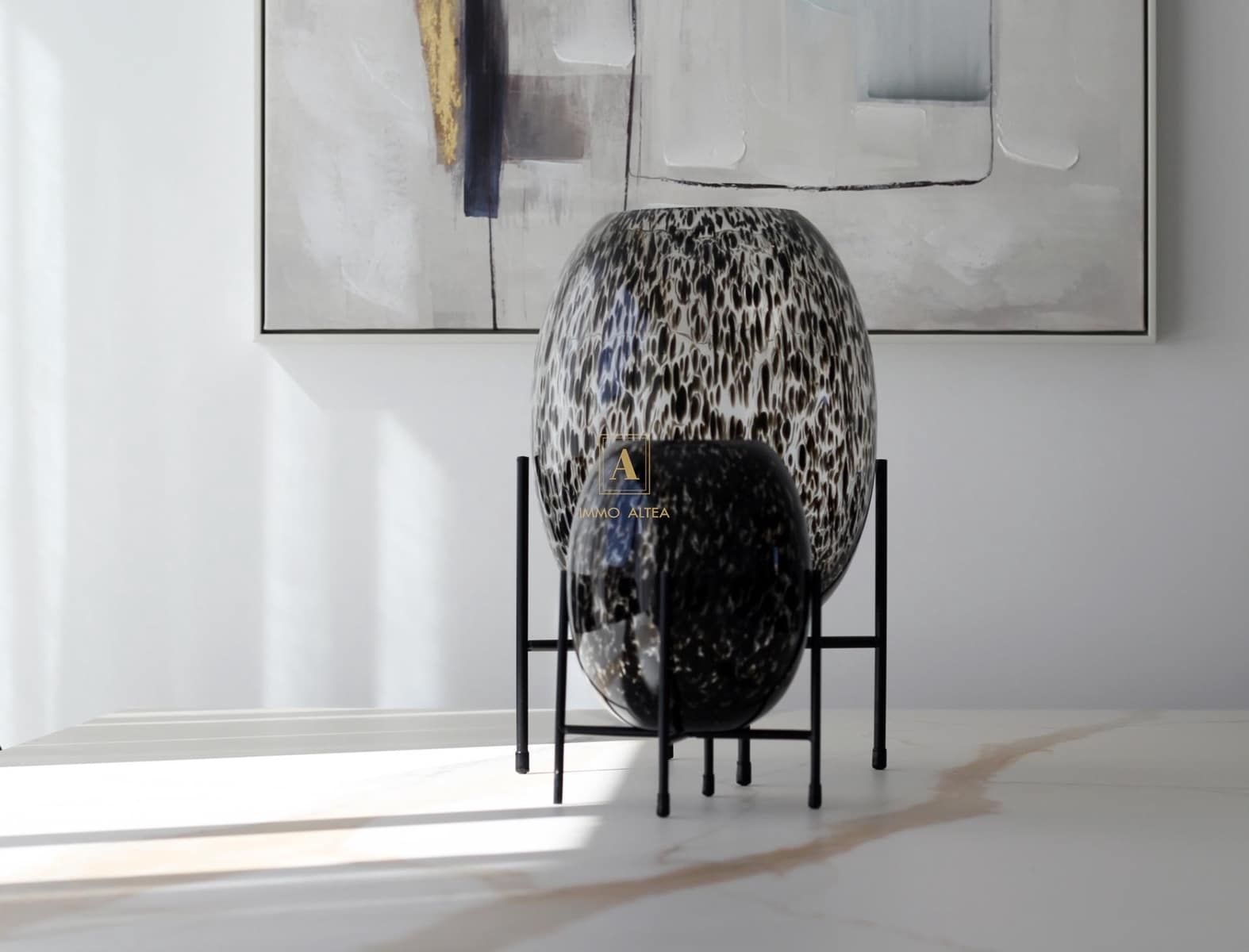 3 quarto Casa em Banda para venda em Pilar de la Horadada com piscina - 354 900 € (Ref: 9567550)