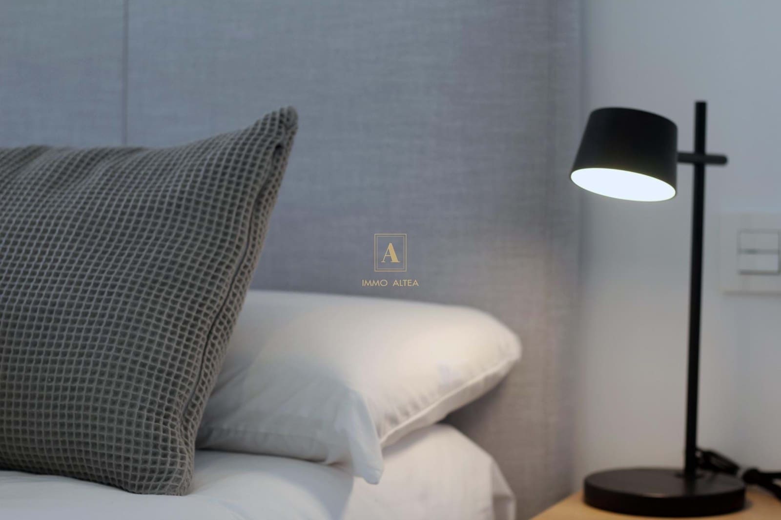 3 quarto Casa em Banda para venda em Pilar de la Horadada com piscina - 354 900 € (Ref: 9567550)