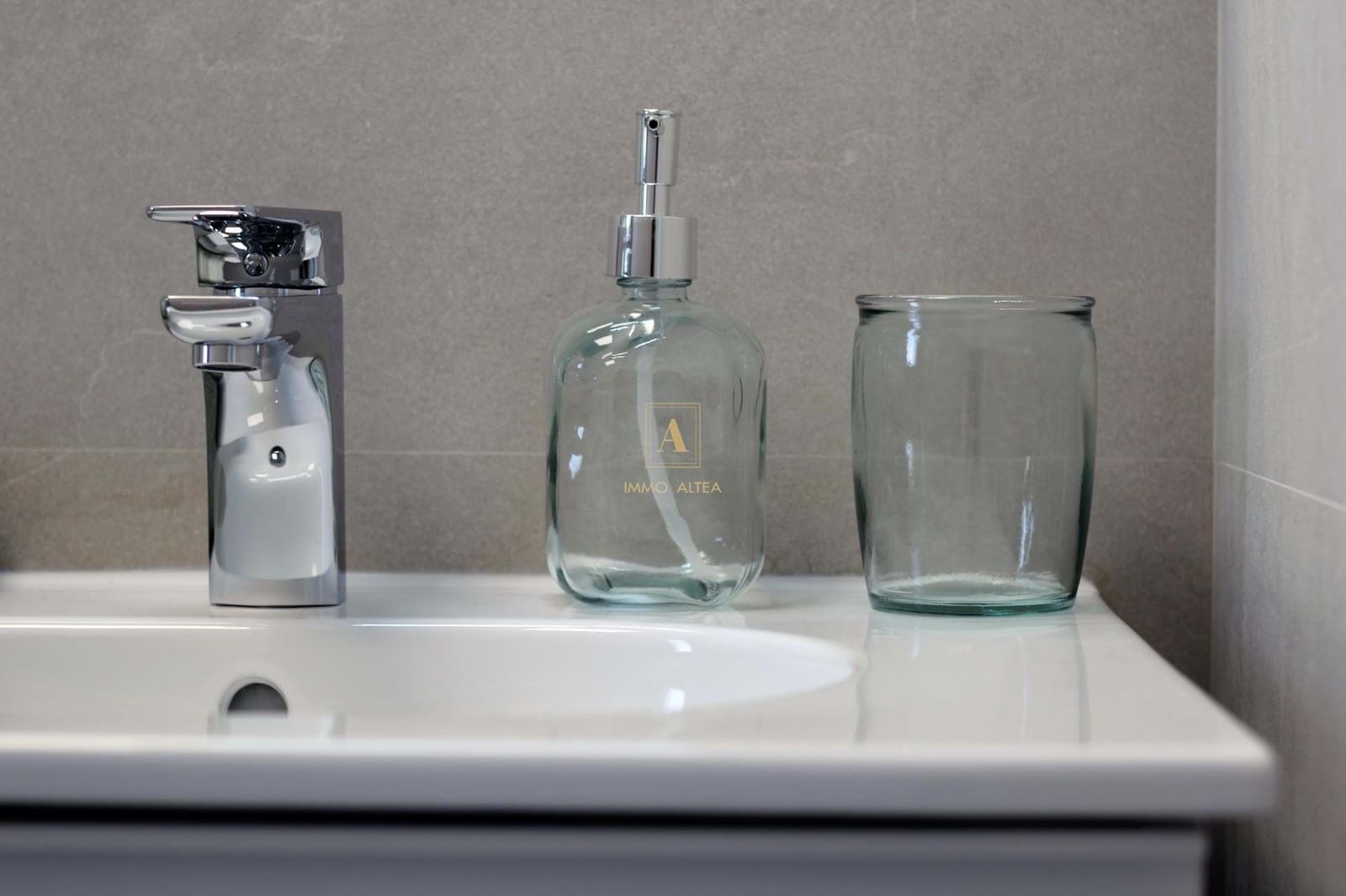 3 quarto Casa em Banda para venda em Pilar de la Horadada com piscina - 354 900 € (Ref: 9567550)