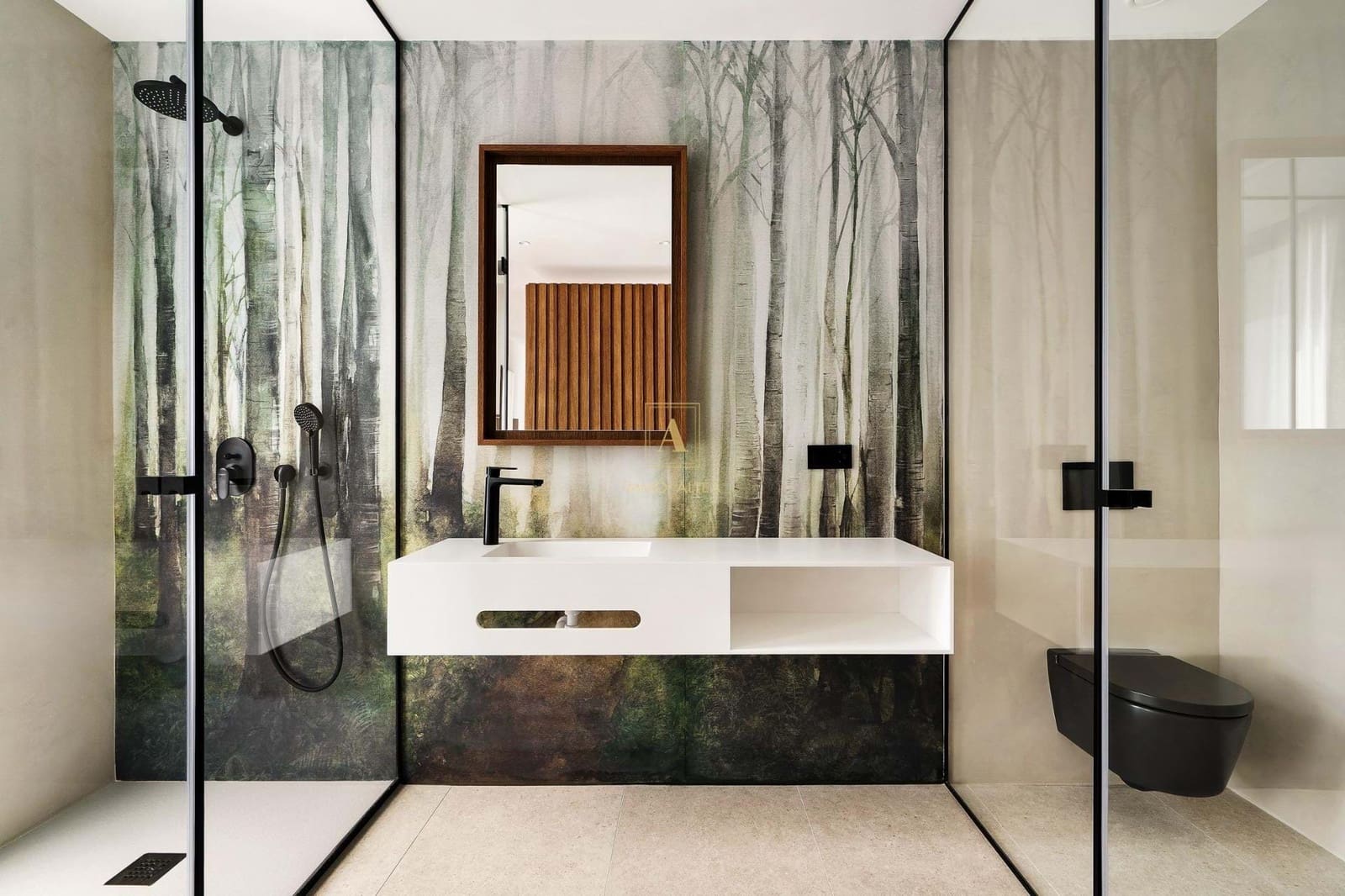 4 Zimmer Villa zu verkaufen in La Nucia mit Pool - 1.095.000 € (Ref: 9567559)