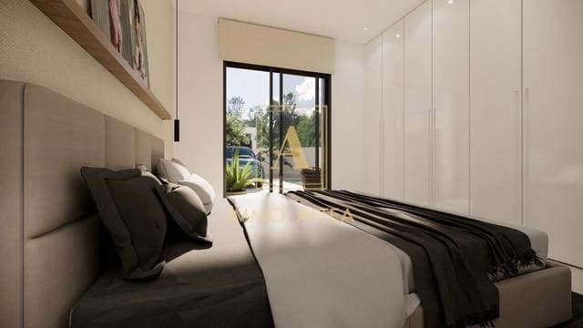 3 Zimmer Villa zu verkaufen in San Fulgencio mit Pool - 365.000 € (Ref: 9567565)