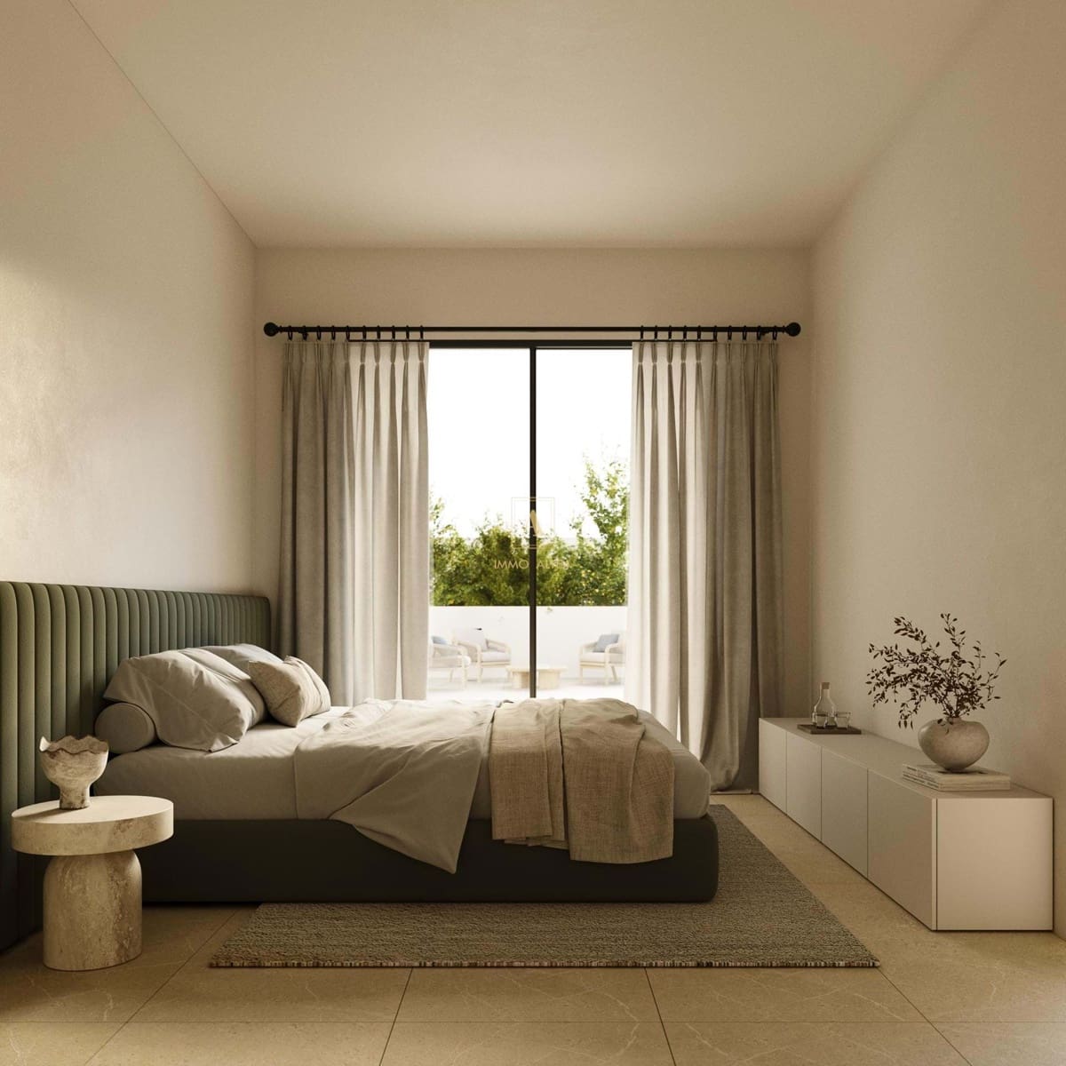 4 soverom Villa til salgs i Polop - € 638 650 (Ref: 9567566)