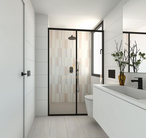 3 makuuhuone Huvila myytävänä paikassa Dénia mukana uima-altaan - 675 000 € (Ref: 9567580)