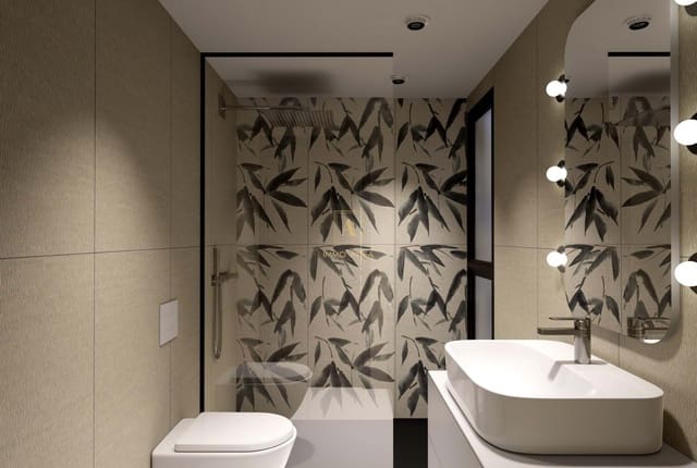 2 quarto Penthouse para venda em Torrevieja com piscina - 350 000 € (Ref: 9567586)