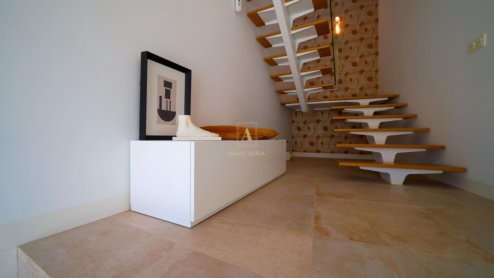 3 quarto Moradia para venda em Orihuela com piscina - 509 000 € (Ref: 9567593)