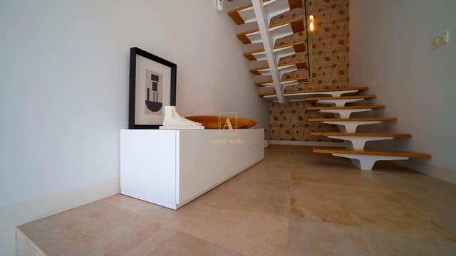 3 quarto Moradia para venda em Orihuela com piscina - 509 000 € (Ref: 9567593)