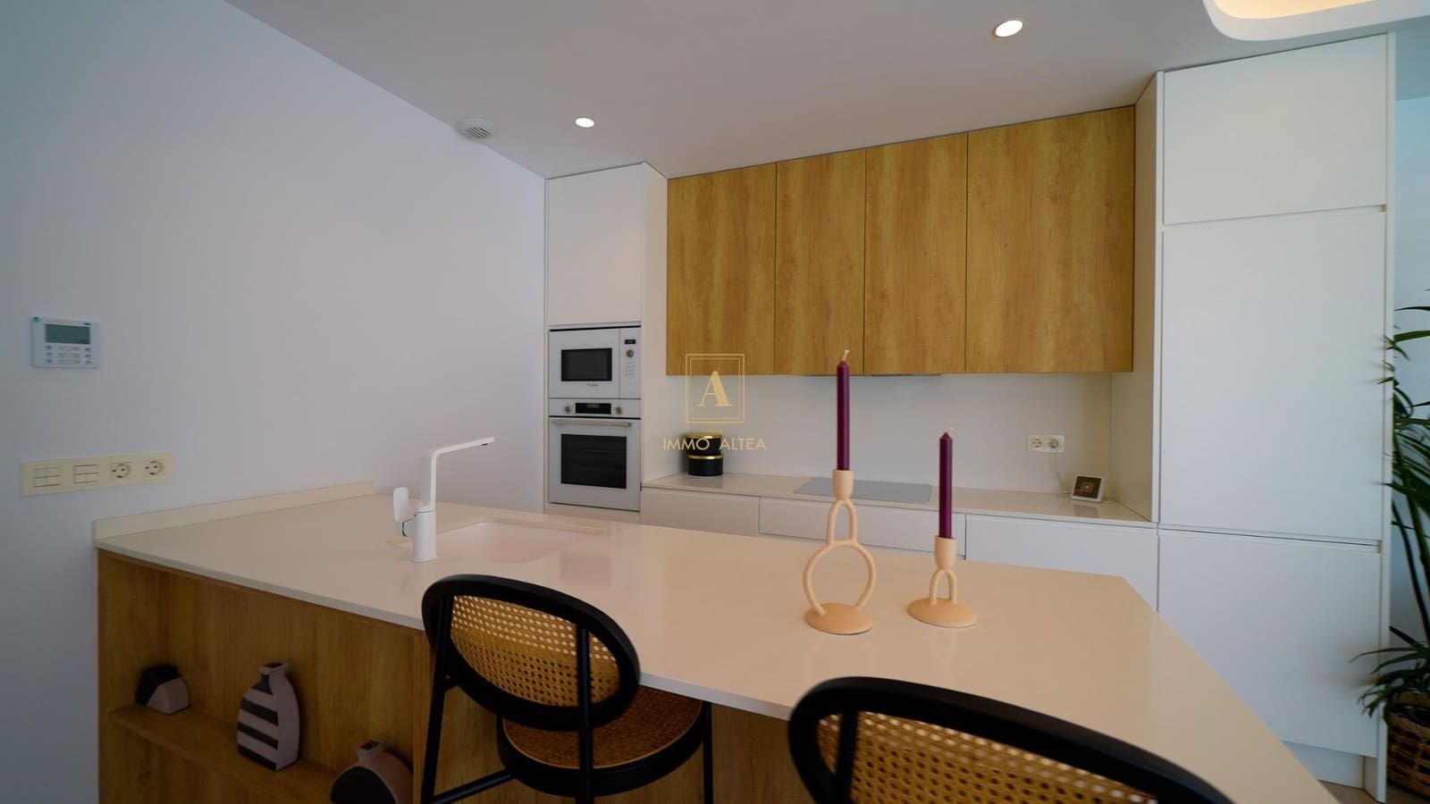 3 quarto Moradia para venda em Orihuela com piscina - 509 000 € (Ref: 9567593)