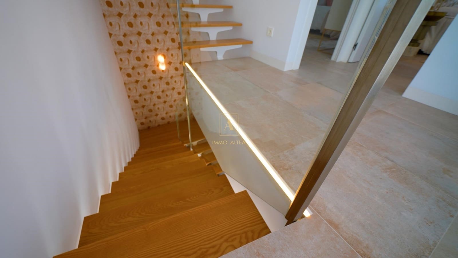 3 quarto Moradia para venda em Orihuela com piscina - 509 000 € (Ref: 9567593)