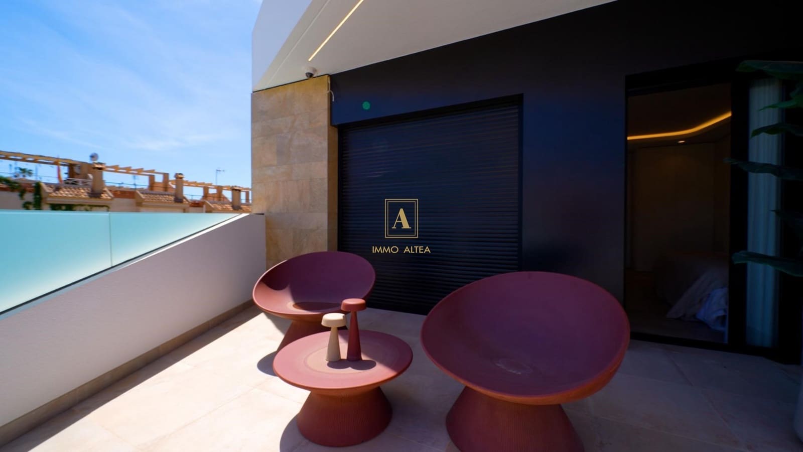 3 quarto Moradia para venda em Orihuela com piscina - 509 000 € (Ref: 9567593)