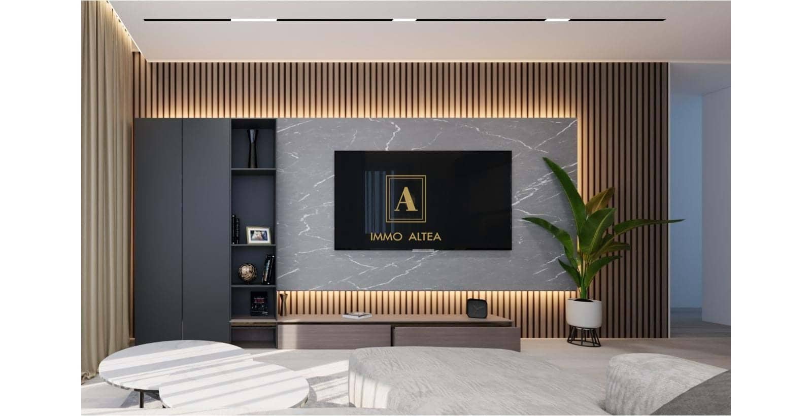 2 bedroom Apartment for sale in Torrevieja with pool - € 259,000 (Ref: 9567606)