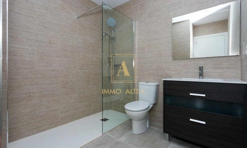 3 makuuhuone Huvila myytävänä paikassa Daya Nueva mukana uima-altaan - 438 000 € (Ref: 9567607)