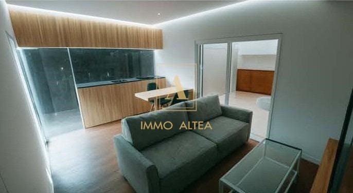 Apartamento de 2 habitaciones en Torrevieja en venta - 245.000 € (Ref: 9567629)