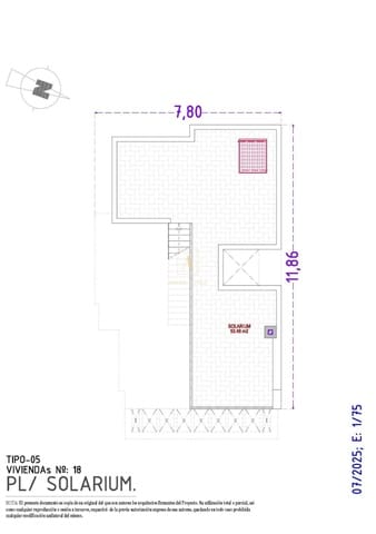 5 camera da letto Villa in vendita in Finestrat con piscina - 840.000 € (Rif: 9567633)